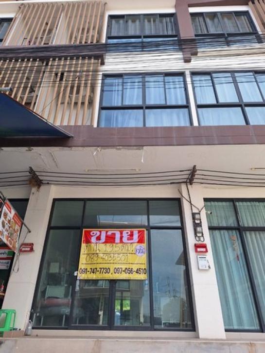 �� �� zionasset1