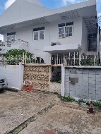 ��º�ҹ �Ҥһ�С�Ȣ�� 49,000,000 �ҷ