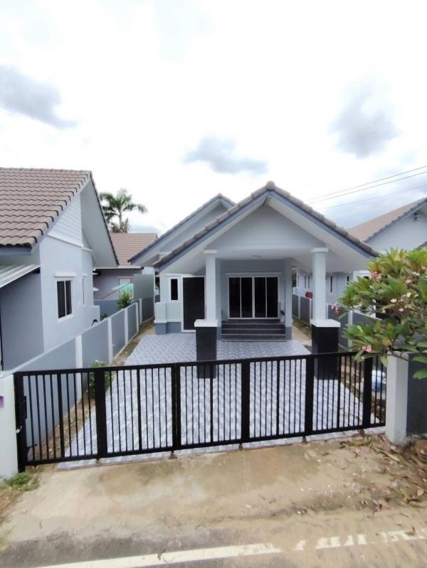 ���ͧ �� I-Home thai property