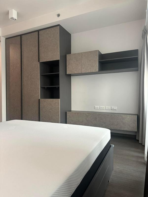 คอนโด35 พญาไท คอนโด35 พญาไท