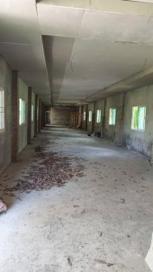 ��ҹ ��ҹ��� 3,620 ���ҧ��