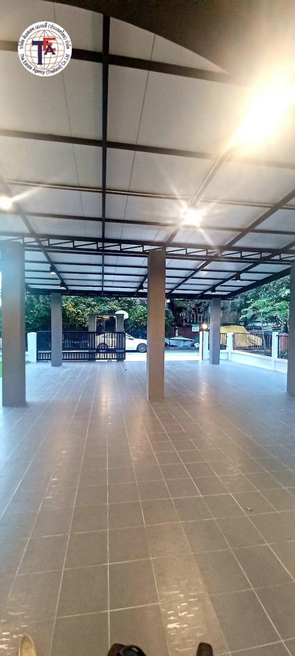 ��ا෾ �� TheEstate78924