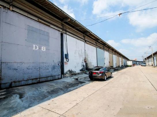 �ҧ��� �� joy namfon2