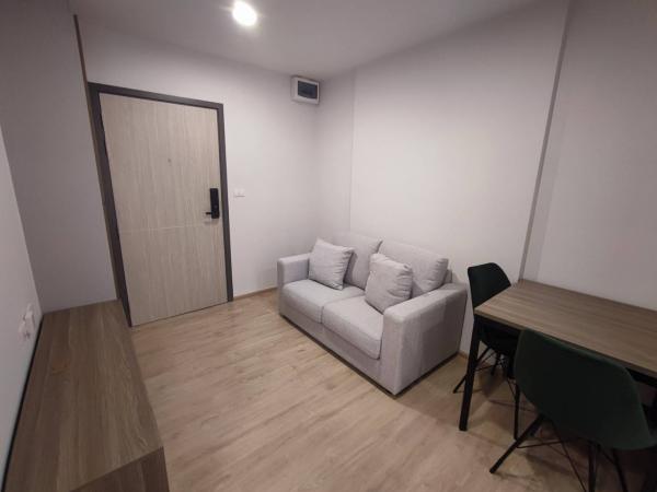 ��ا෾ �� All Living