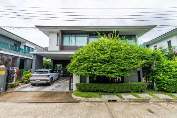 ʹ�෾ ����÷ѵ