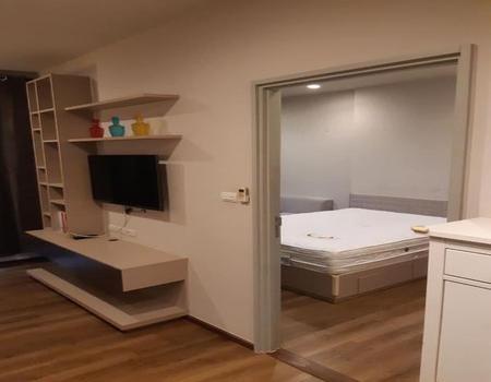 �͹ⴾ��� �� incube