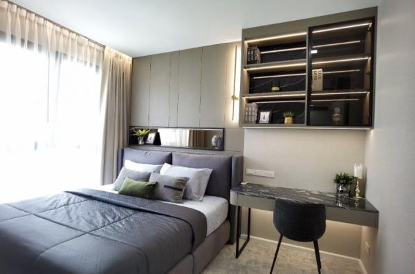 ขายคอนโด build-in ขายคอนโด build-in