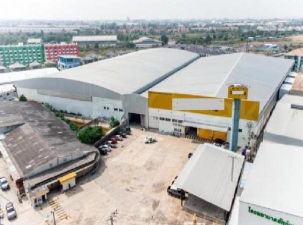 �ҧ��� �� sumalee intavong