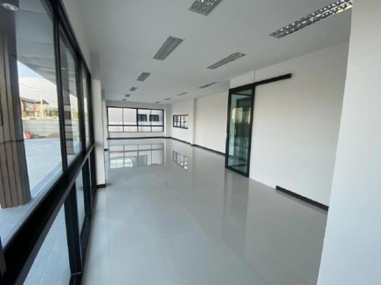 ����ç�ҹ ����Ѳ�ҡ�ا෾