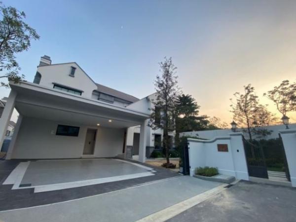 �ҧ�л� �� kulchaya1