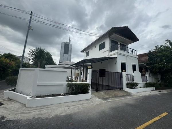 �ҡ��� �� coasset22