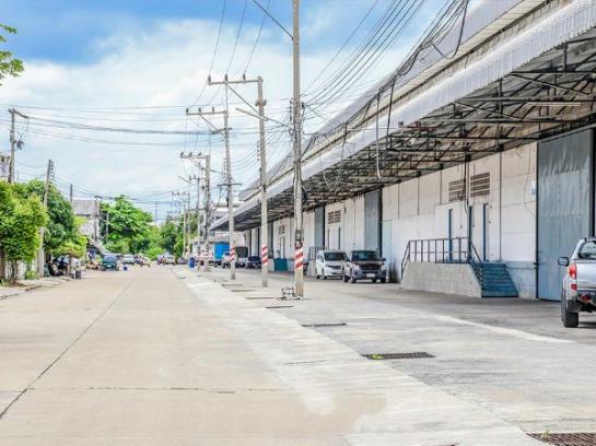 ��ͧ��ǧ �� joy namfon2