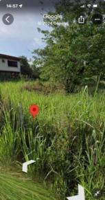 ��� ���Թ �ҧ��