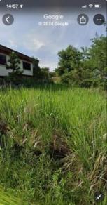 ��·��Թ �ҧ�� ��§����