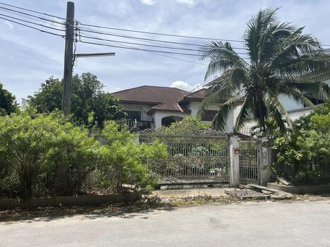 ��ا෾ �� Asset Internal