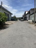 ��·��Թ �ҧ�ع��¹ ��ا෾