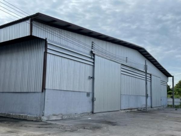 �ҧ��� �� sumalee intavong