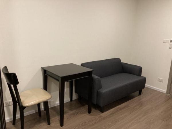 �͹ⴤѹ����� �� Agent Support