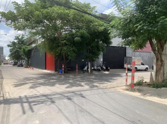 �ҧ�л� �� joy namfon2