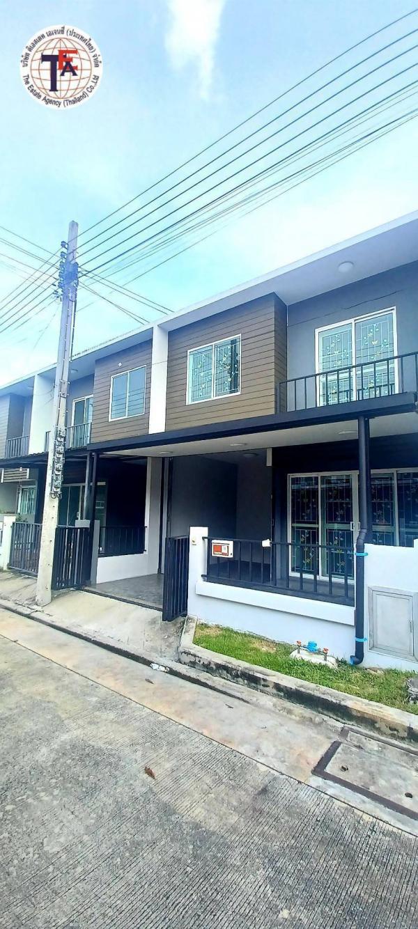 ��ا෾ �� TheEstate78924