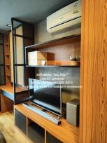 �����Ҥ͹� ���⢹�