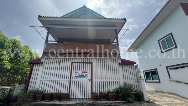 ���١�� �� ����ѷ �繷��� ��� ���;������ �ӡѴ