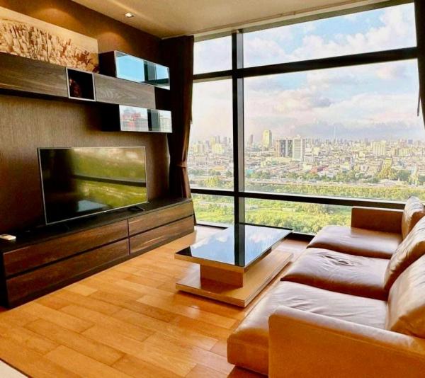 �͹������� 24 ���ҧ��