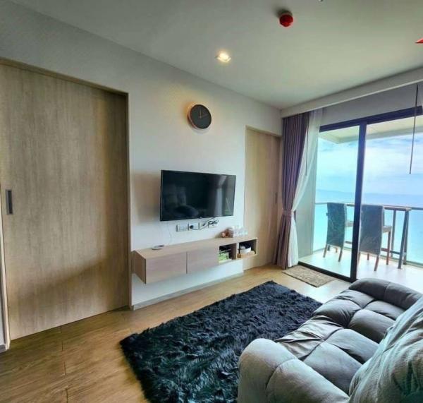 �ҧ���ا �� DD Asset �Ѻ��������ѧ�������Ѿ��