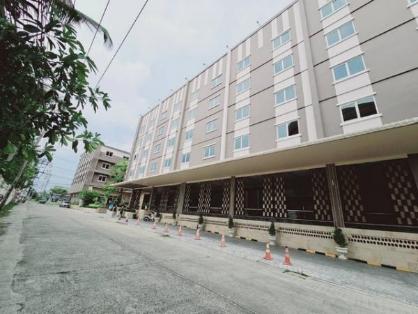 �ҧ���ا �� amaraphat78