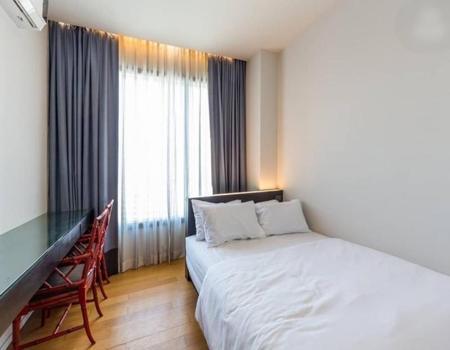 �Ҵ����� �� incube