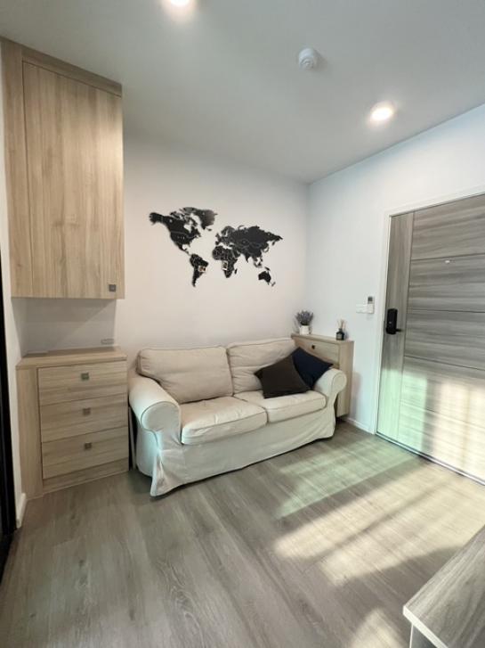 ��ا෾ �� Jangproperty