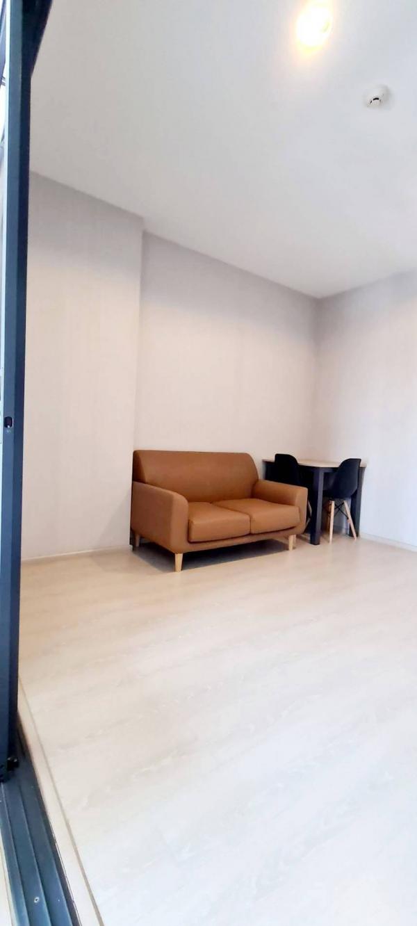 DD Asset �Ѻ��������ѧ�������Ѿ��