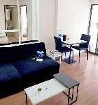 ��� ��������Ҥ͹������� �ҤҢ�� 2,300,000 �ҷ ������ 8,000 �ҷ/��͹