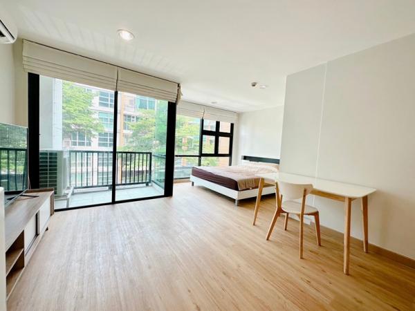 ���ͧ �� Jangproperty