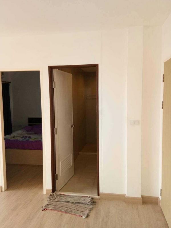 ���ͧ �� Jangproperty