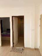 ��¤͹������� �Ҥһ�С�Ȣ�� 1,100,000 �ҷ