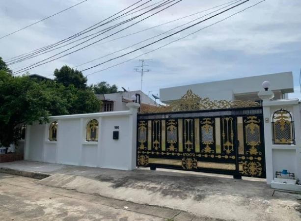 ������ �� parcob