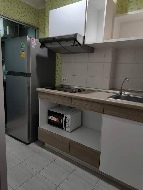 �͹ⴵԴö俿�� �ҧ��Ѵ