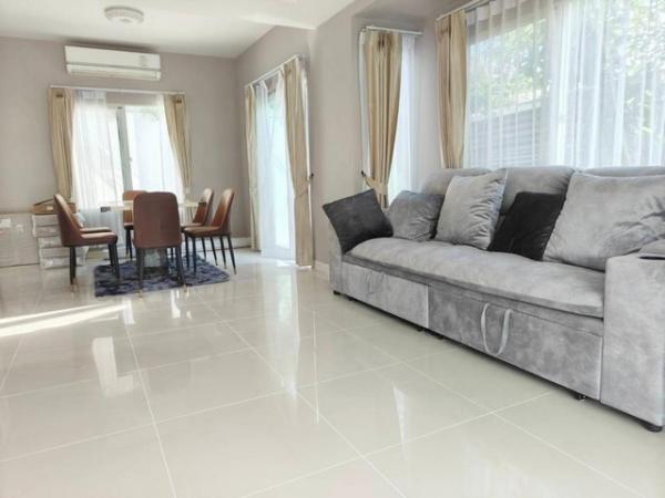 ��ҹstudio �ҧ���