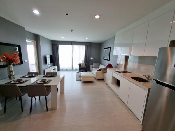 ��ا෾ �� Jangproperty