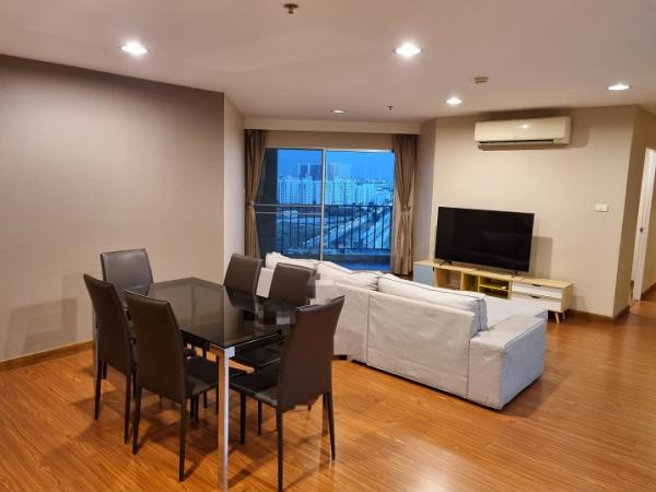 ��ا෾ �� 99PROPERTY (Bangkok House