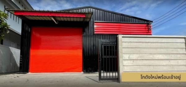 �Ҵ����� �� 1000property