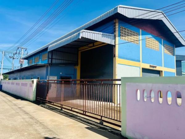 �Ҵ������� �� 1000property