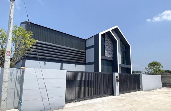 �Ҵ������� �� 1000property