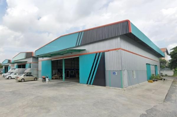 �����ҹ� �� 1000property