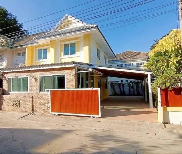 ¢ÒºéÒ¹ ÊÀÒ¾´Õ 2,590,000 ºÒ· ¢ÒºéÒ¹ ÊÀÒ¾´Õ 2,590,000 ºÒ·