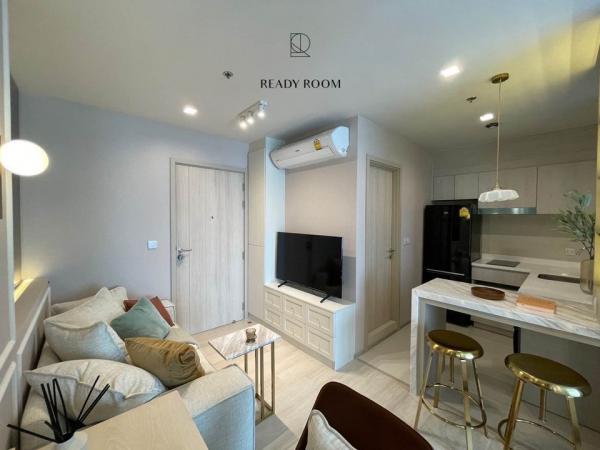 �����ѹ �� 99PROPERTY (Bangkok House