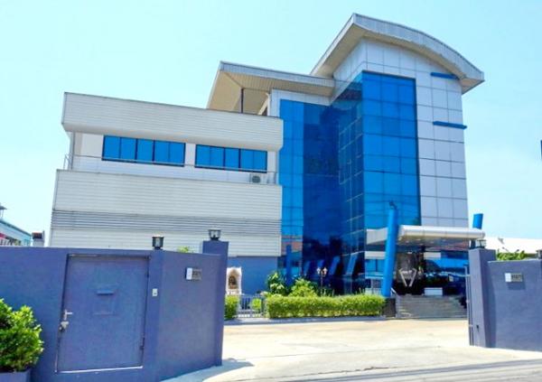 �ҧࢹ �� calcunutgq