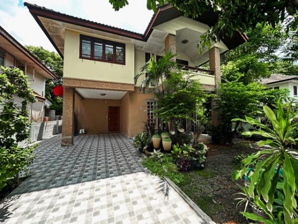 ��ҹ��ͧ����� �� nut.allentrepreneur