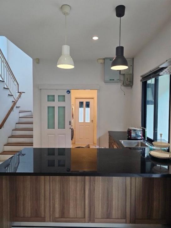 ��ҹ����˹�� �ҧ���